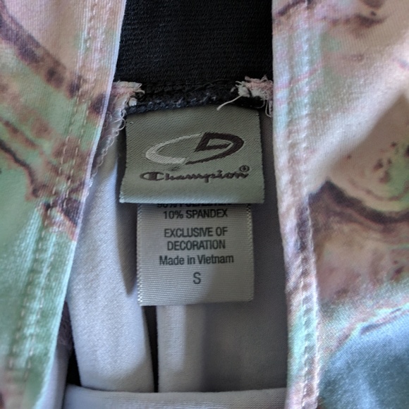 🔥 Champion Tank Top - Picture 4 of 6